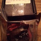 Lot of 6: LM101AH