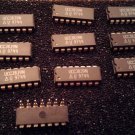 Lot of 10: Unitrode UCC3839N