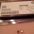 Lot of 2: Analog Devices ADF4350BCPZ