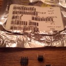 Lot of 5: Intersil HFA11121P