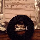 Lot of 100: Philips P74F11D