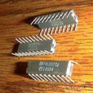 Lot of 20: Motorola SN74LS377J