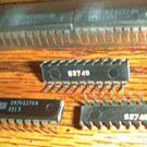 Lot of 20: MMI SN74S374N