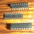 Lot of 20: Mitsubishi M74ALS241AP