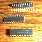 Lot of 19: Mitsubishi M74LS245P