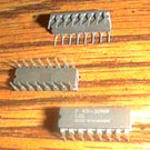 Lot of 19: Fairchild KS-20969-L20