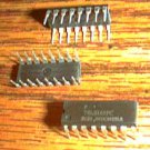 Lot of 19: Fairchild 74LS165PC