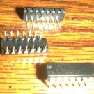 Lot of 19: AMD N82S62A