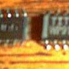 Lot of 1994: Texas Instruments SN200456DR WP91371L10