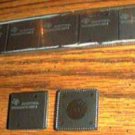 Lot of 18: Texas Instruments TPC1010AFN-0681