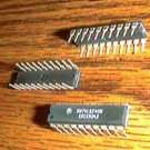 Lot of 18: Motorola SN74LS240N