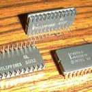 Lot of 18: Intel D8253-5