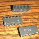 Lot of 18: Intel D3636B-2