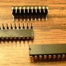 Lot of 18: Fairchild 74AC373PC