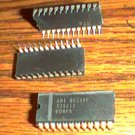 Lot of 18: AMI S35212