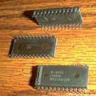 Lot of 16: National Semiconductor MM523AIO/N