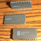Lot of 16: MMI 63S3281J