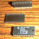 Lot of 15: Texas Instruments TMS4764-30NL