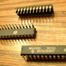 Lot of 15: Texas Instruments SN74LS646NT