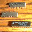 Lot of 6: Texas Instruments TBP28L22J KS-22073L1