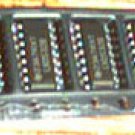 Lot of 6: Texas Instruments SN65LVDS32B