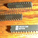 Lot of 6: MMI 29C521CNS