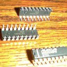 Lot of 6: Maxim MAX222CPN