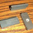 Lot of 6: Intel LD27128A-2