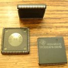 Lot of 5: Texas Instruments TPC1010AFN-068C