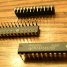 Lot of 5: Texas Instruments SN74AS857NT