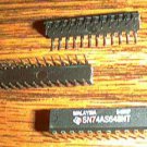 Lot of 5: Texas Instruments SN74AS648NT