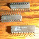 Lot of 5: MMI SN74S240J