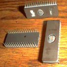 Lot of 5: Hitachi HN27C101G-25