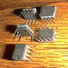 Lot of 5: Analog Devices AD587TQ