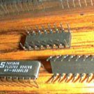 Lot of 50: Signetics 74F194N