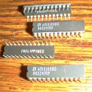 Lot of 4: AMD AM3103DC