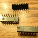 Lot of 49: Fairchild 74157PC