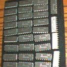 Lot of 44: SN54LS365AJ + SNJ54LS365AJ