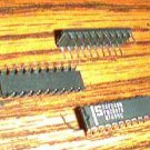 Lot of 43: Signetics 74F240N