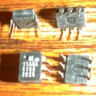 Lot of 43: GE 11AGX 515R