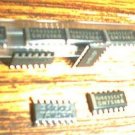 Lot of 42: Texas Instruments SN75188