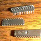 Lot of 3: Intel DSC060-45