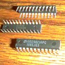 Lot of 15: AMD AM29821APC
