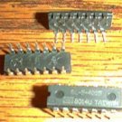Lot of 14: GI SL-5-4025