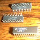 Lot of 14: AMD AM29828DC