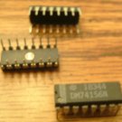 Lot of 14: 74156N Multi Mix