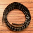 Lot of 140: DS75 ICD Temperature Sensors
