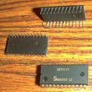 Lot of 13: Signetics CN7011N