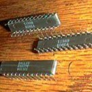 Lot of 3: DALLAS DS2176