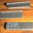 Lot of 3: AMD AM9520DC AMZ8065DC